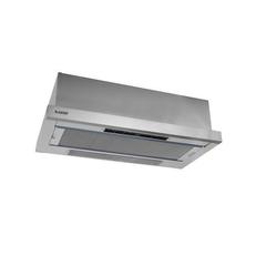 Вытяжка Exiteq Retracta 502 SS Вытяжка Exiteq Retracta 502 SS