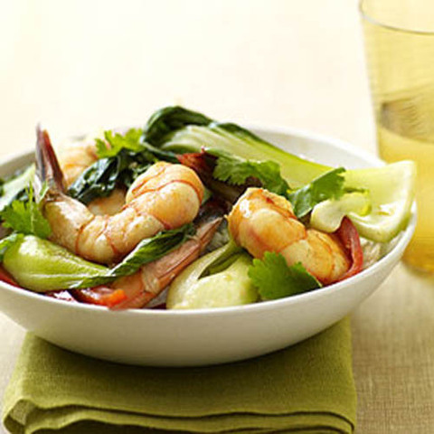 https://static-eu.insales.ru/images/products/1/1616/32573008/bok_choy_and_shrimps.jpg