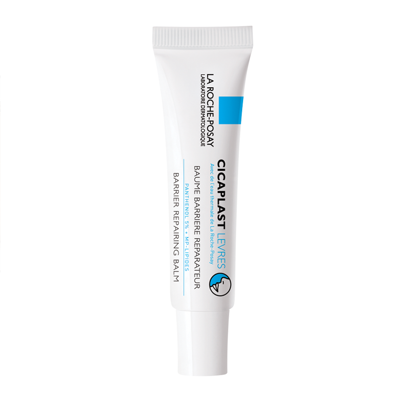 la roche posay цикапласт la roche posay цикапласт