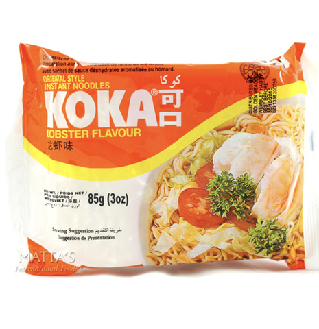 https://static-eu.insales.ru/images/products/1/1625/303408729/Koka_Lobster2.jpg