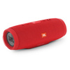 

JBL Charge 3