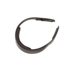 Оголовье для наушников Sennheiser HD 202 Оголовье для наушников Sennheiser HD 202