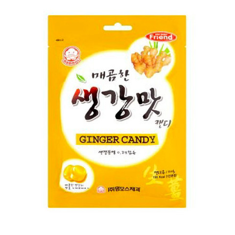 https://static-eu.insales.ru/images/products/1/1632/93562464/korean_ginger_candy.jpg