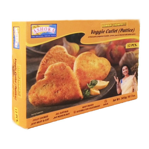 https://static-eu.insales.ru/images/products/1/1633/48506465/veg_cutlets.jpg