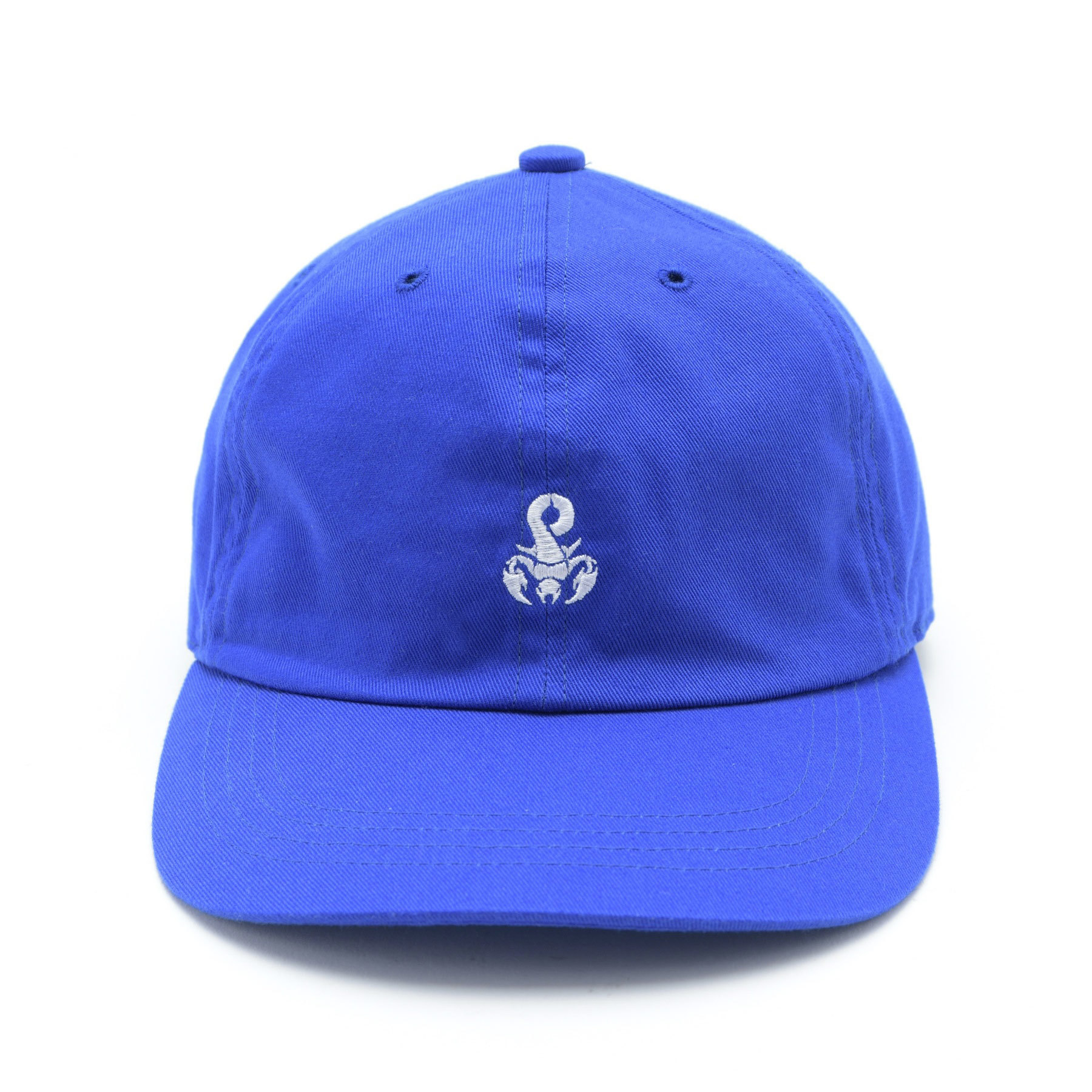 branded caps buy online