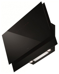 Вытяжка Faber Black Tie BRS BK A80 Вытяжка Faber Black Tie BRS BK A80