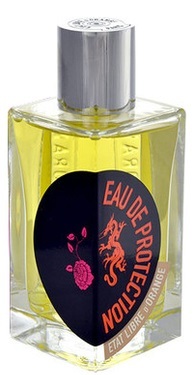 Etat Libre d'Orange Rossy de Palma Eau de Protection EDP