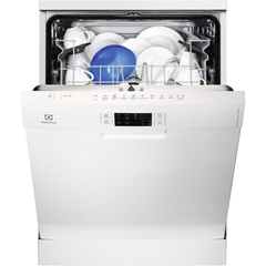 Посудомоечная машина Electrolux ESF 9552 LOW Посудомоечная машина Electrolux ESF 9552 LOW
