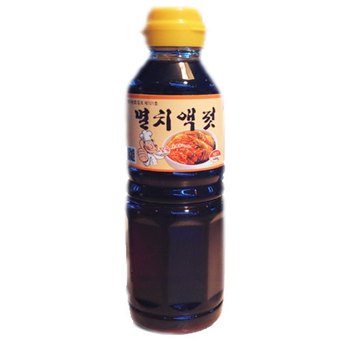 https://static-eu.insales.ru/images/products/1/1647/45368943/anchoy_sauce.jpg
