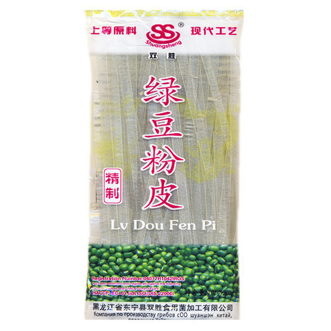 https://static-eu.insales.ru/images/products/1/1647/47728239/soybean_noodles.jpg