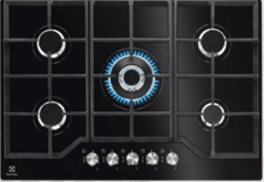 Варочная панель Electrolux GPE 373 YK Варочная панель Electrolux GPE 373 YK