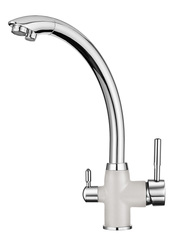 Смеситель Granula 3167 Шварц Смеситель Granula 3167 Шварц