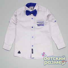 Рубашка
