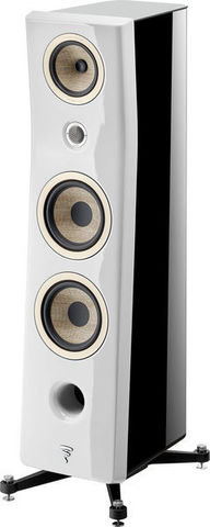 focal kanta 3