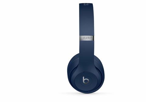 Наушники Beats Studio 3 Wireless