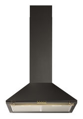 Вытяжка Electrolux EFC 60441 OR Вытяжка Electrolux EFC 60441 OR