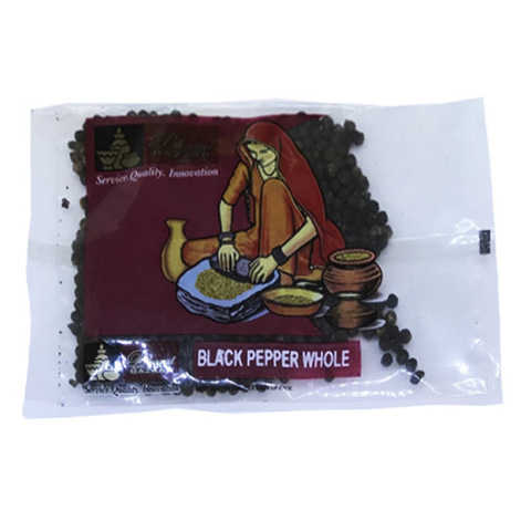 https://static-eu.insales.ru/images/products/1/1661/127870589/Black_pepper.jpg