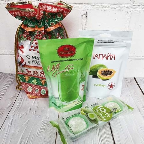 https://static-eu.insales.ru/images/products/1/1669/189458053/present_green.jpg