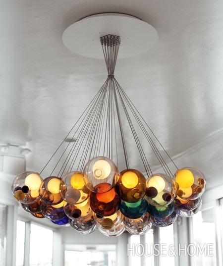 Colored Led Lights >> replica BOCCI 28.36 chandelier (colored)– buy in online shop, price, order online Colored Led Lights >> replica BOCCI 28.36 chandelier (colored)– buy in online shop, price, order online