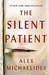 The Silent Patient