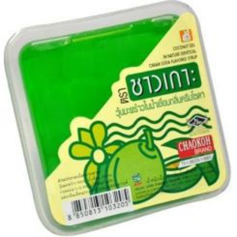 https://static-eu.insales.ru/images/products/1/1681/25486993/natadecoco.jpg