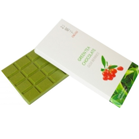 https://static-eu.insales.ru/images/products/1/1681/78857873/matcha_chocolate.jpg