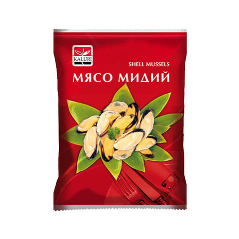 https://static-eu.insales.ru/images/products/1/1683/253830803/ии.jpg