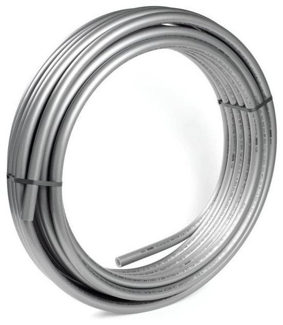 Труба Rehau Rautitan Stabil 16.2 х 2.6 мм. (арт. 11301211100) | Рехау ...