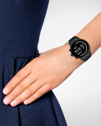 michael kors mkt5058