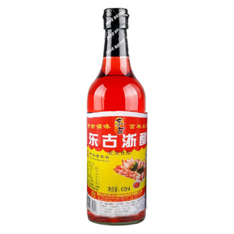 https://static-eu.insales.ru/images/products/1/1690/131458714/red_rice_vinegar.jpg