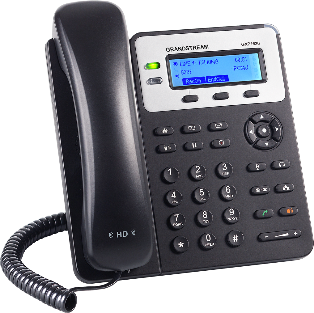 grandstream gxp1625 инструкция на русском How to factory reset a grandstream gxp series 3cx.