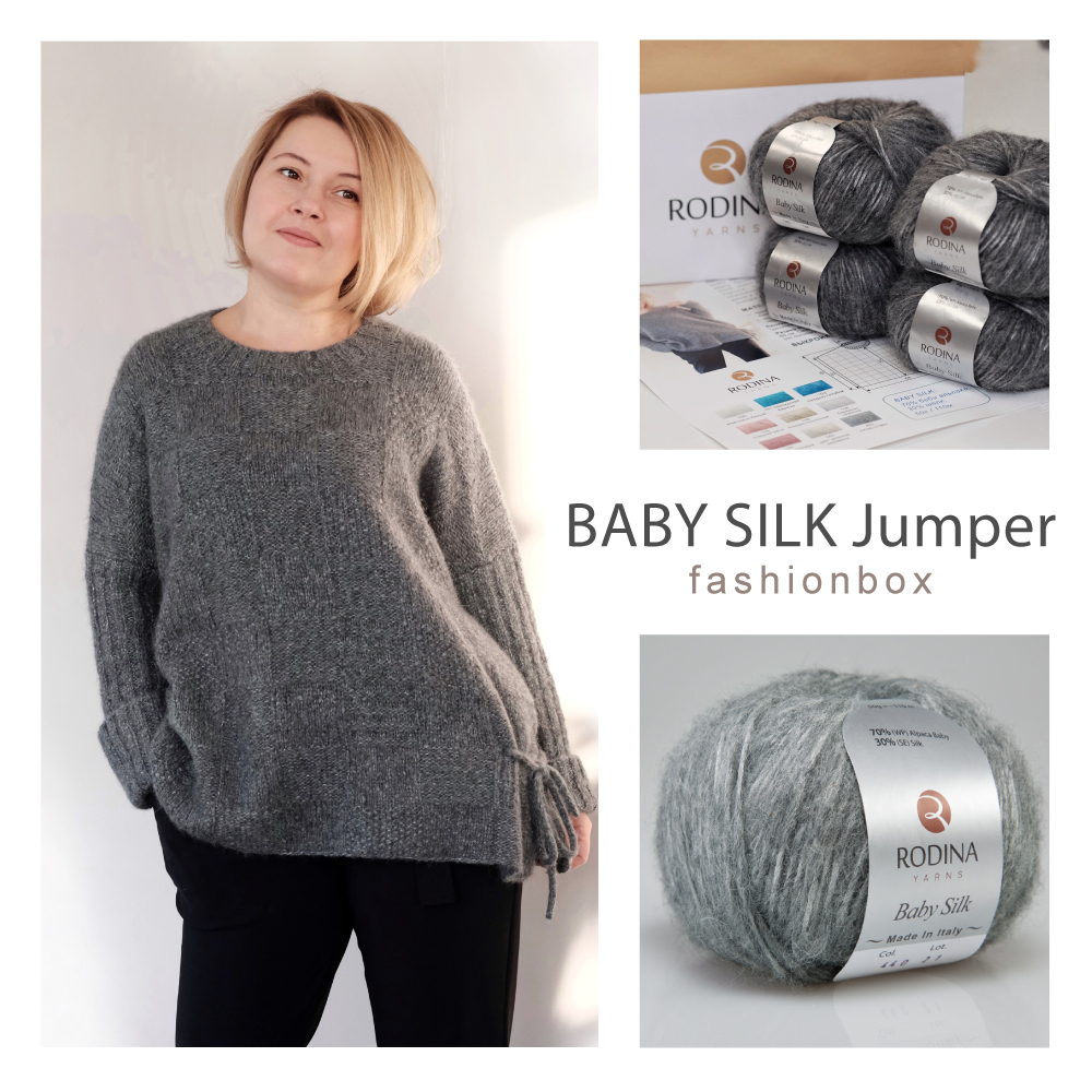 baby jumper online