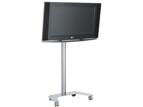 SMS Flatscreen FM MST 1800 , FS091005-P0 / FS091005
