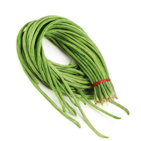 https://static-eu.insales.ru/images/products/1/1709/131081901/thailong_beans.jpg