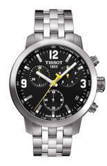 мужские часы Tissot цены каталог купить мужские часы тиссот в