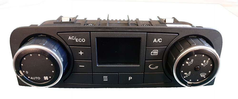 блок управления климат-контролем man tgs 43. 61990. блок управления климат контролем man tgs. 6081 блок управления климат-контролем man. блок управления климатом ман тгс.