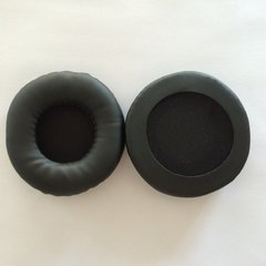 Амбушюры JBL E40BT Амбушюры JBL E40BT