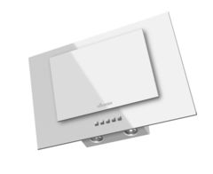 Вытяжка Konigin Neo White 60 Вытяжка Konigin Neo White 60