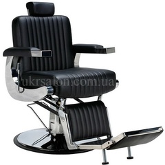 Парикмахерское кресло Barber Diego Парикмахерское кресло Barber Diego