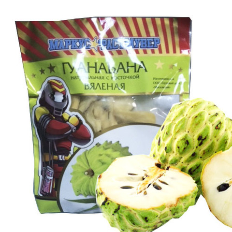 https://static-eu.insales.ru/images/products/1/1725/66119357/guanabana.jpg
