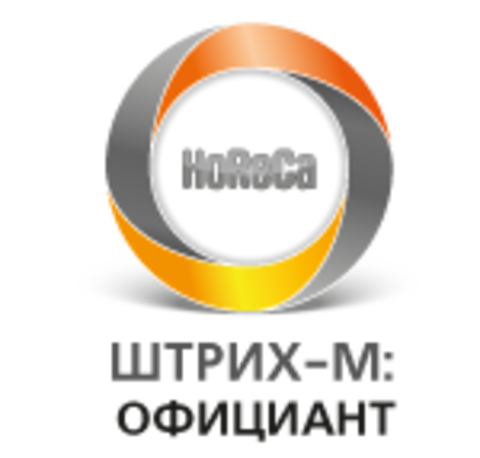 Конфигурация
