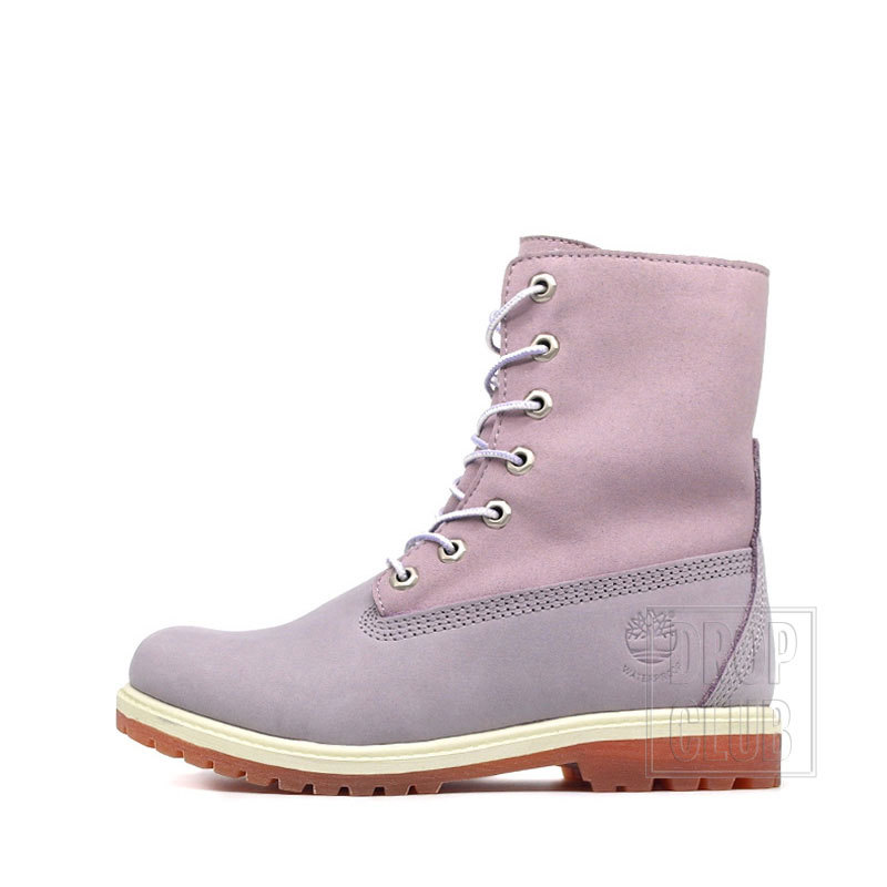 timberlands rose