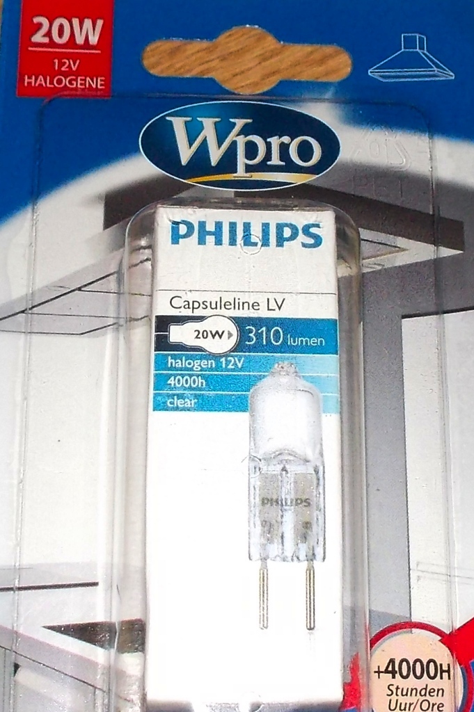 Купить Лампочку Для Холодильника Whirlpool