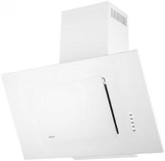 Вытяжка AKPO Optima WK-4 Eco 60 WH Вытяжка AKPO Optima WK-4 Eco 60 WH