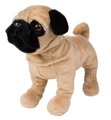 My Puppy Parade Игрушка 