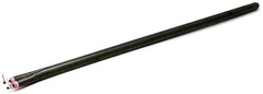 Тэн водонагревателя ELECTROLUX (сухой) 900w Тэн водонагревателя ELECTROLUX (сухой) 900w