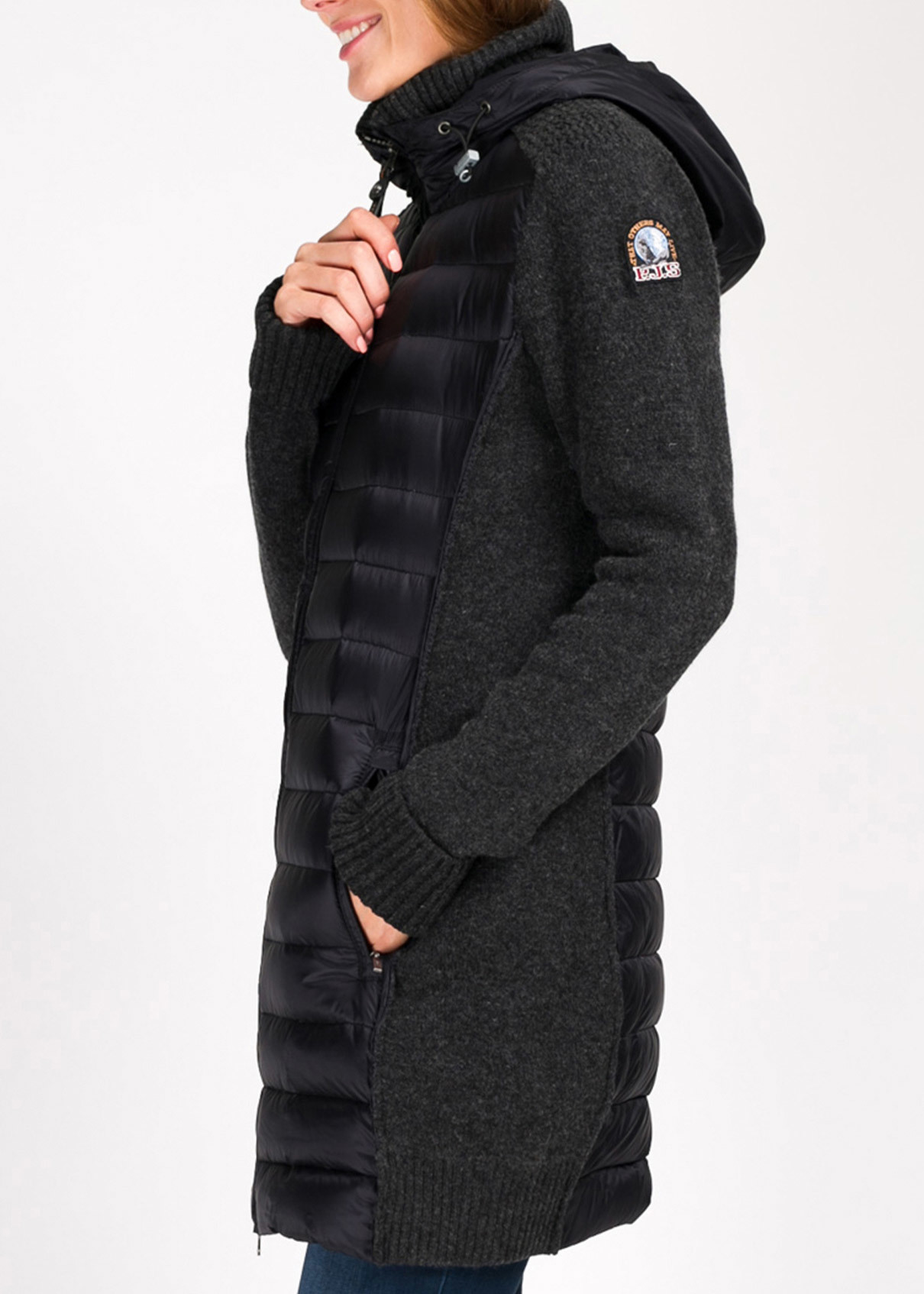 parajumpers anuri parajumpers anuri
