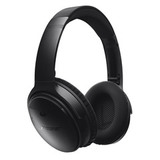 Наушники Bose QuietComfort 35
