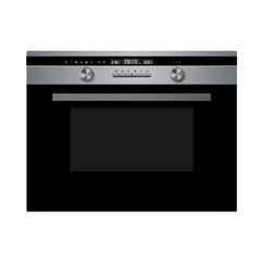 Встраиваемый духовой шкаф Midea AF944EZ8-SS Встраиваемый духовой шкаф Midea AF944EZ8-SS