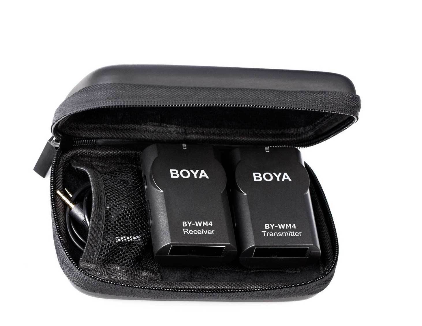 Boya by wm4. Boya by-wm4 Pro-k4. Беспроводные петлички boya. Микрофон-петличка БОЙА. Радиопетличка boya by-wm4.